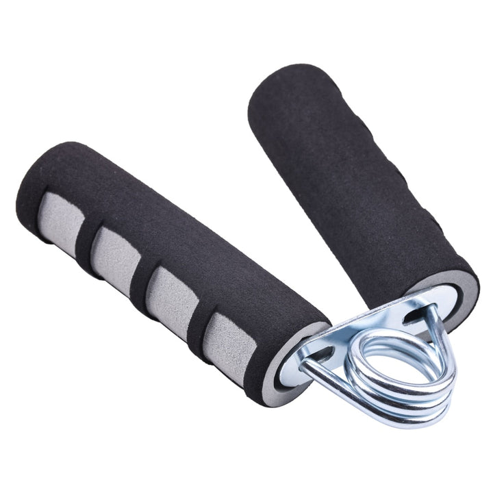 BowLift | Hand trainer - HandHero Flex