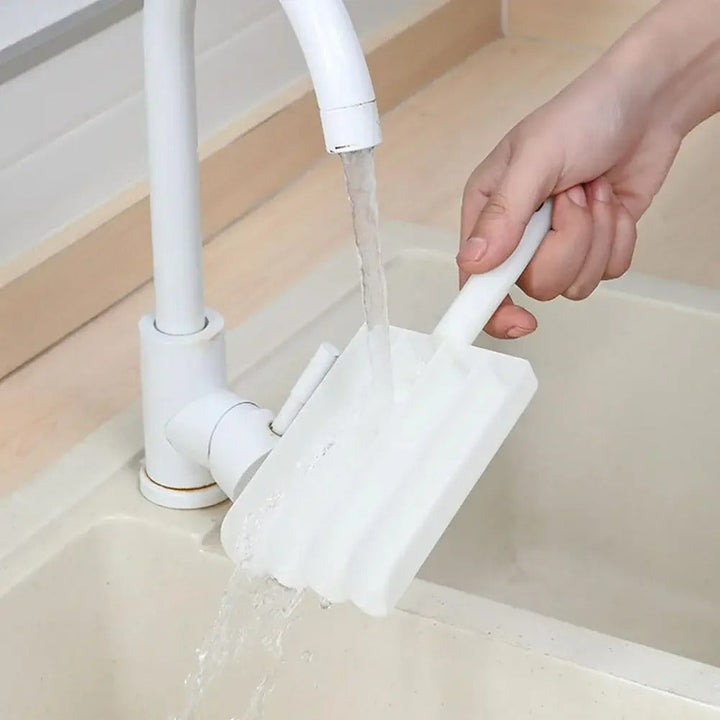 BowLift | Handy Dumpling and Meatball Maker - DumplingCraft