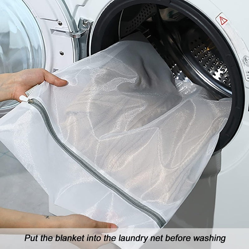 BowLift | Portable Electric Heated Blanket with Adjustable Warmth Settings - 39"x31"