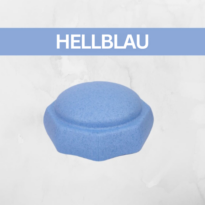 BowLift | Stackable stepping stones for creative play and balance – StepJoy