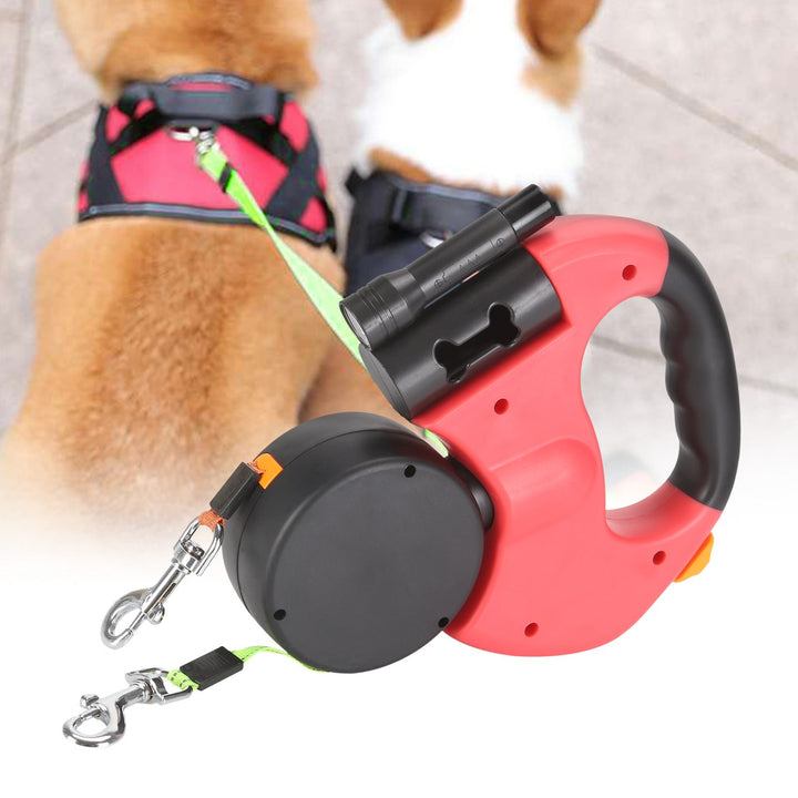 The Ultimate Solution for Dogs Bowlift