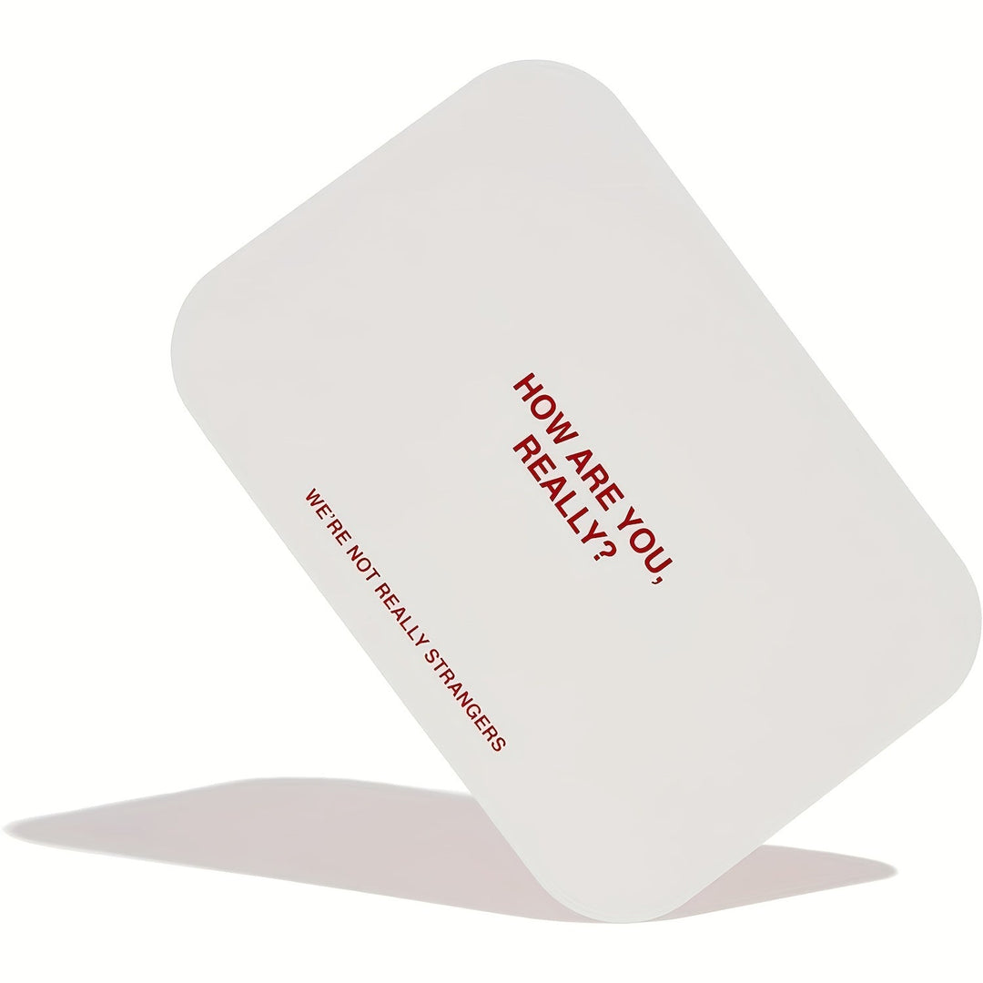 BowLift | Card game for couples for emotional connection - SoulConnect