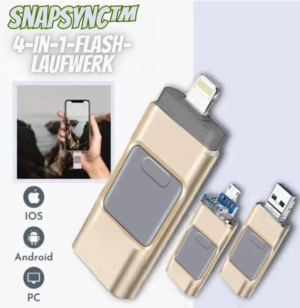 BowLift | PowerPocket Instant Power Boost