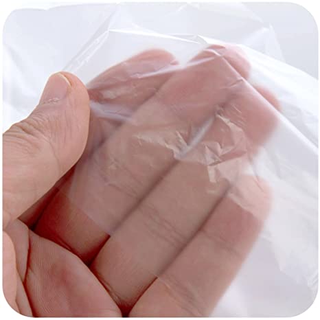 BowLift | Hygienic Disposable Toilet Seat Covers - SafeSit