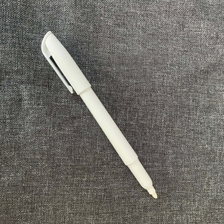 BowLift | Illuminate Magic Notepad - GlowPad