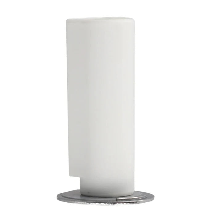 BowLift | Heavy Duty Magnetic Door Stopper