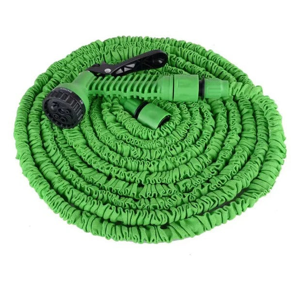 BowLift | Best Expandable Garden Water Hose