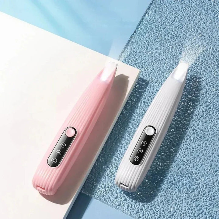 BowLift | Pet Paw and Fur Trimmer