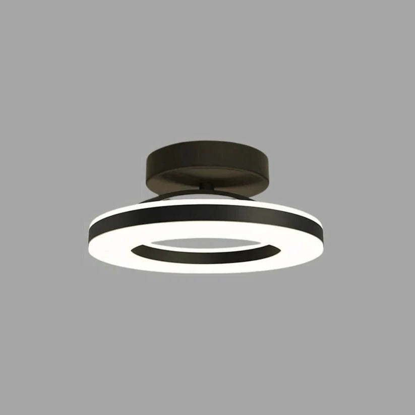 BowLift | LED Ceiling Light Fixture