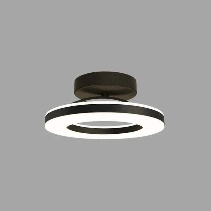 BowLift | LED Ceiling Light Fixture