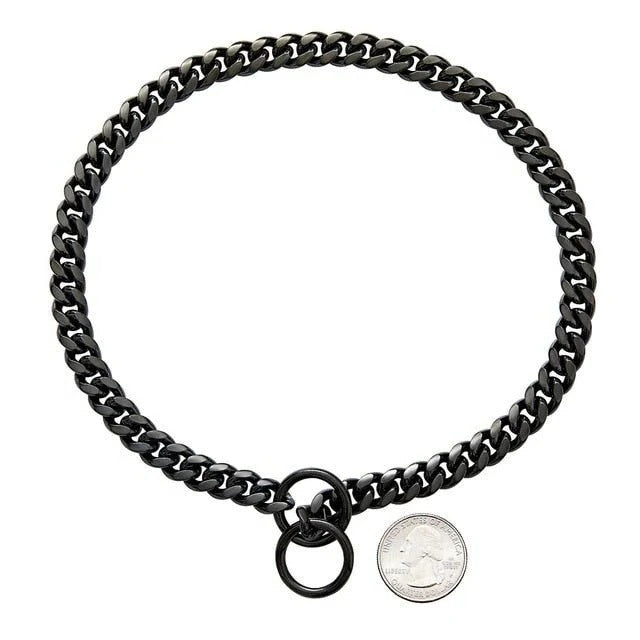 BowLift | Heavy Duty Dog Collar