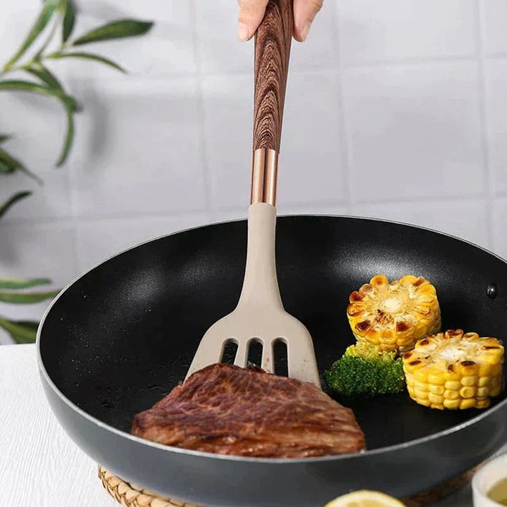 BowLift | Kitchen Utensil Set