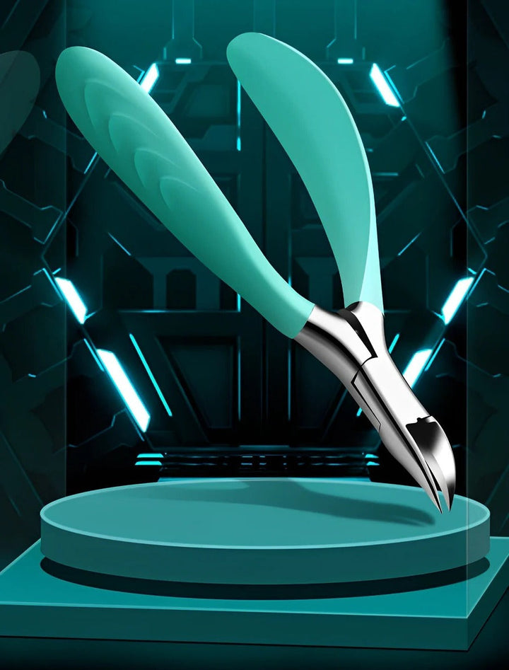 BowLift | Toenail Clipper for Seniors