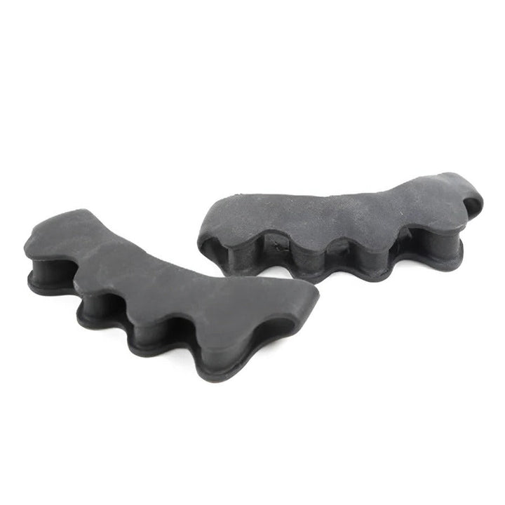 BowLift | Orthopedic Claw Toe Splint Treatment