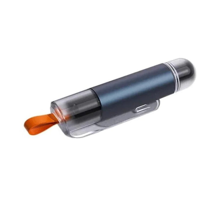 BowLift | Safety Hammer for Emergencies, Car Proof