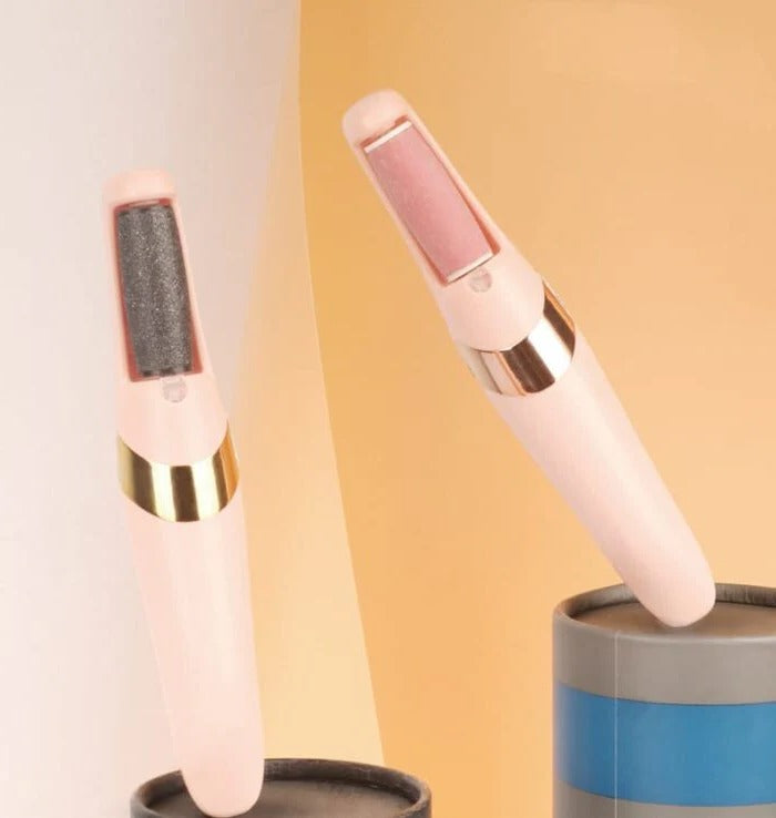 BowLift | Professional Foot Care Pedicure Kit
