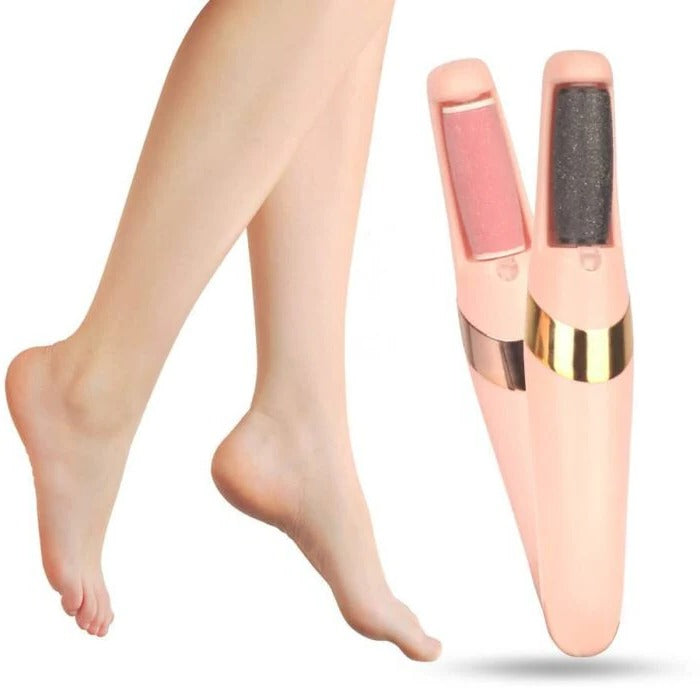 BowLift | Professional Foot Care Pedicure Kit