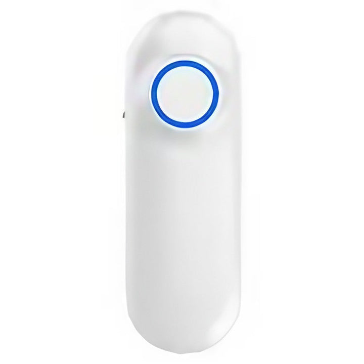 BowLift | Mosquito Bite Relief Device