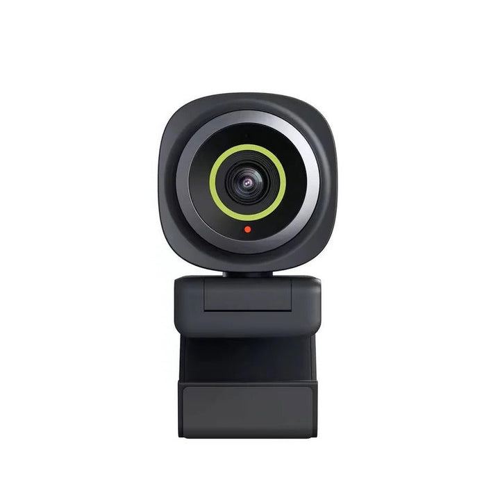 BowLift | 4K, 60fps Webcam for Streaming and Video Calls