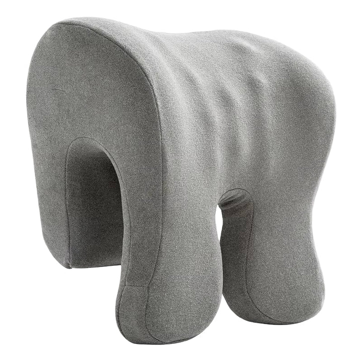 BowLift | Office Chair Headrest Pillow