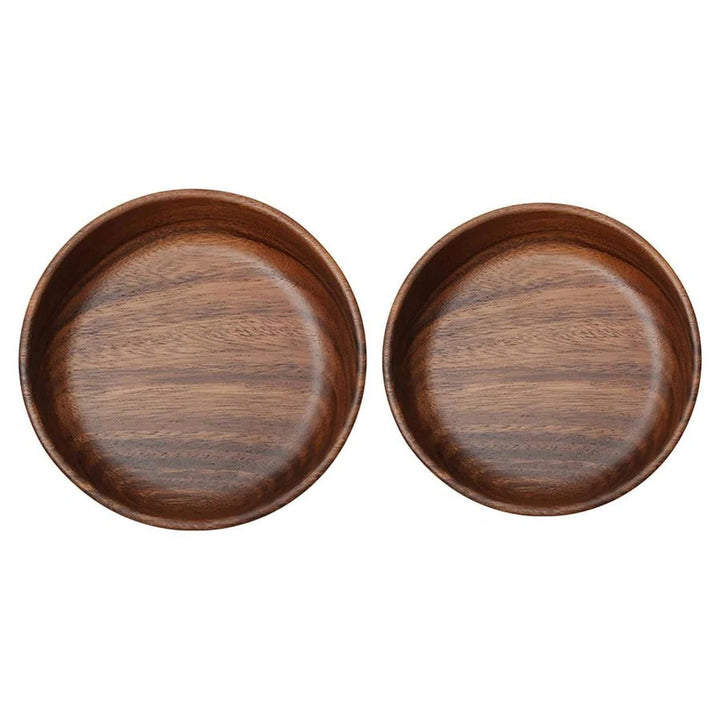BowLift | Wood Bowl for Food