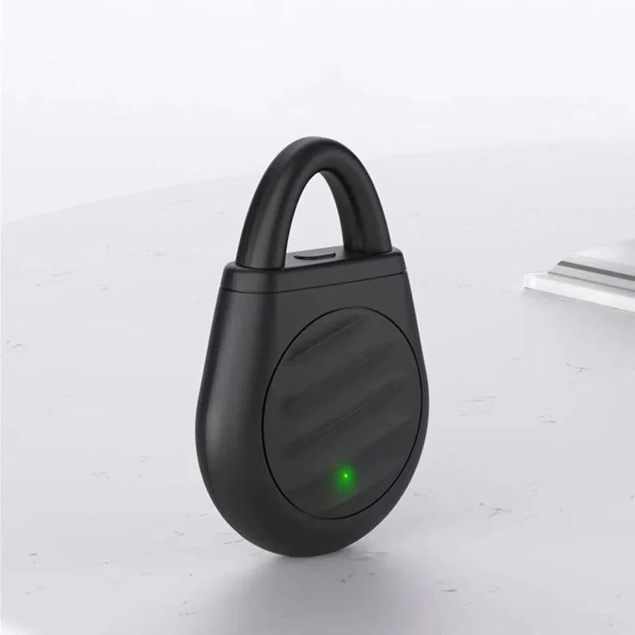 BowLift | Ultrasonic Mosquito Repellent