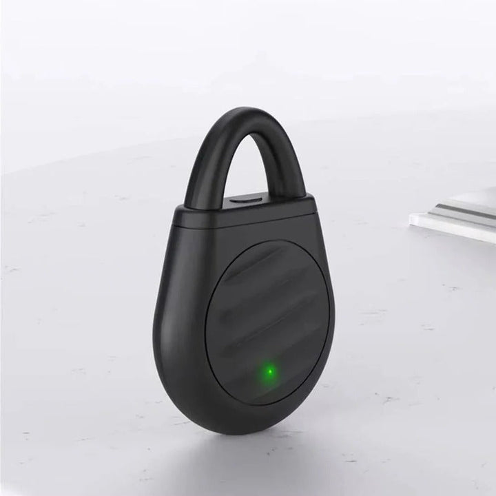 BowLift | Ultrasonic Mosquito Repellent