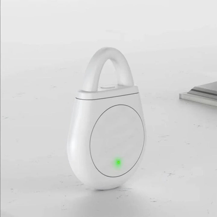 BowLift | Ultrasonic Mosquito Repellent