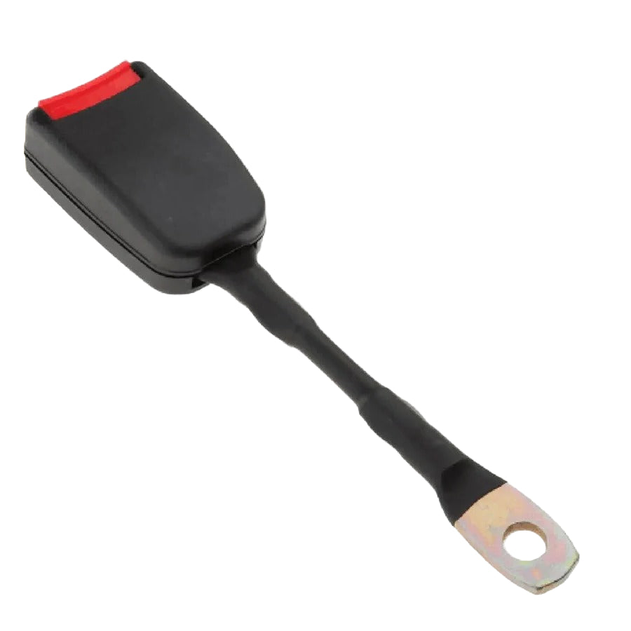 BowLift | Universal Car Seat Belt Extender Clip for Safety
