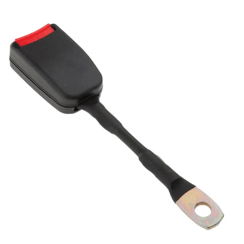 BowLift | Universal Car Seat Belt Extender Clip for Safety