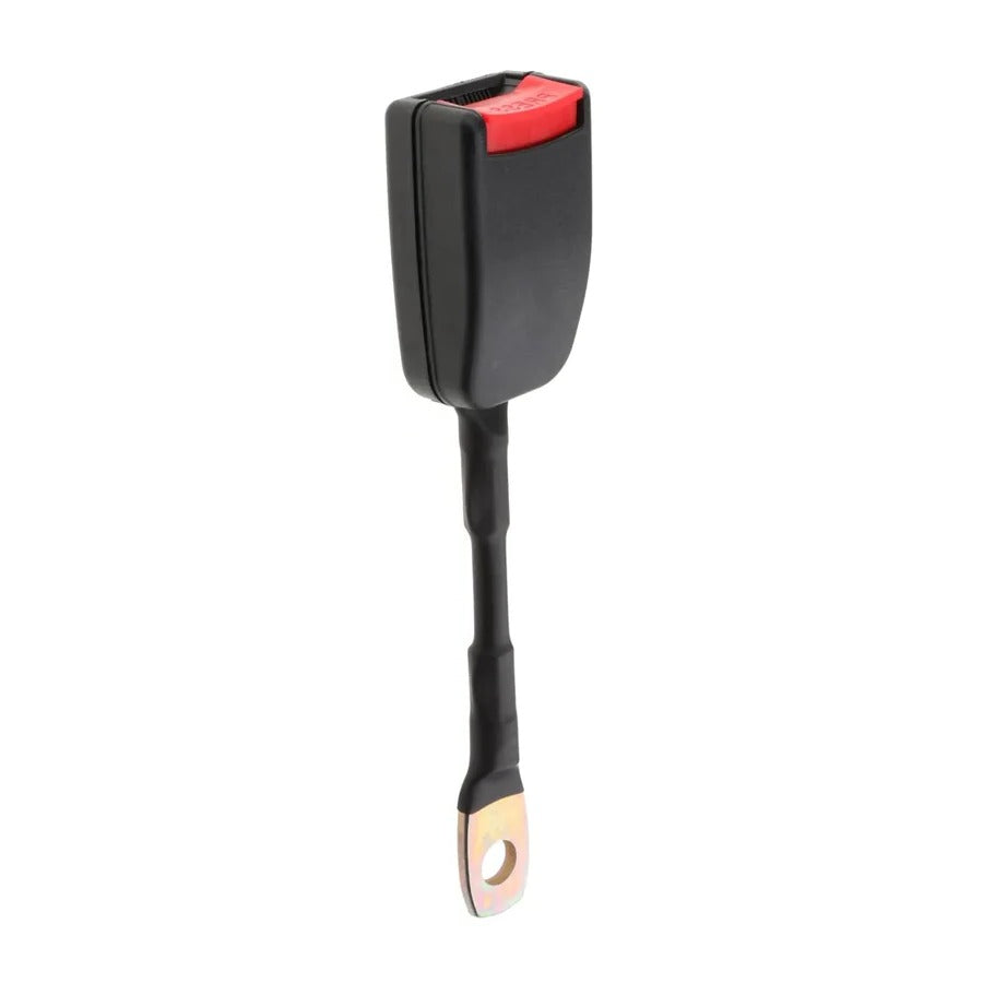 BowLift | Universal Car Seat Belt Extender Clip for Safety