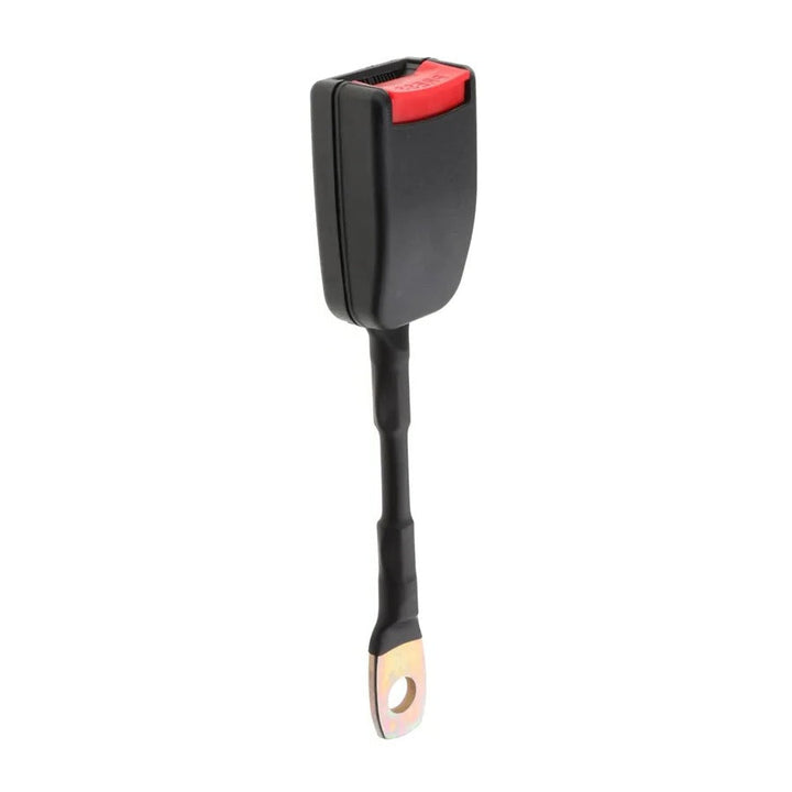 BowLift | Universal Car Seat Belt Extender Clip for Safety