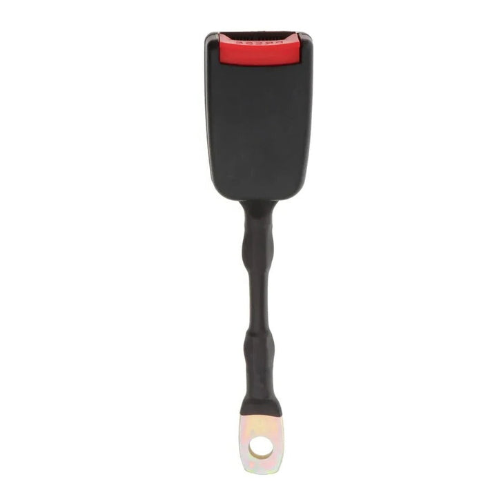 BowLift | Universal Car Seat Belt Extender Clip for Safety
