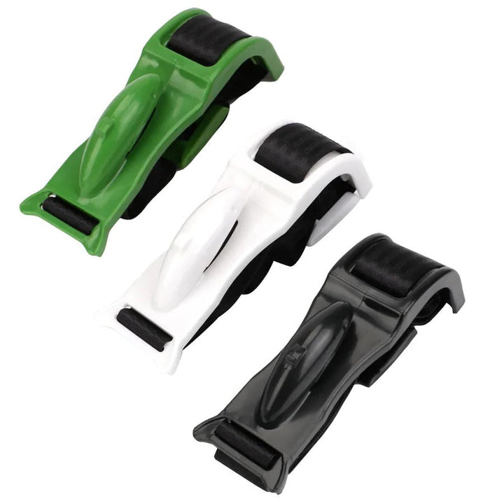 BowLift | Pregnancy Seat Belt Extender Adjuster
