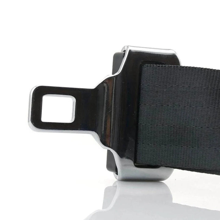 BowLift | Universal Adjustable Car Seat Belt Extender