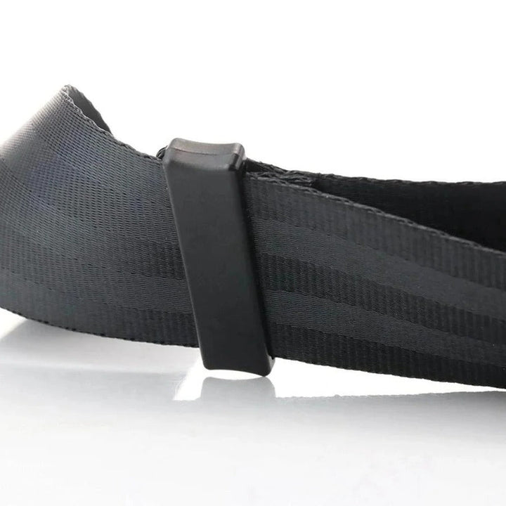 BowLift | Universal Adjustable Car Seat Belt Extender