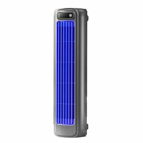 BowLift | Silent Portable Air Cooler