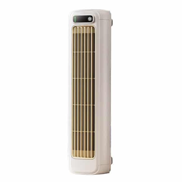 BowLift | Silent Portable Air Cooler