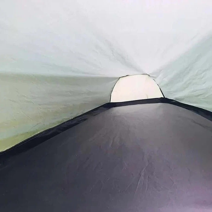 BowLift | Ultralight Tent for Single Person