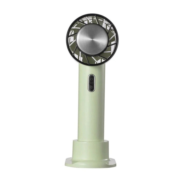 BowLift | Portable Air Conditioner Cooling Fan