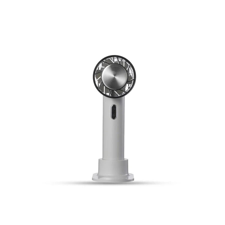 BowLift | Portable Air Conditioner Cooling Fan