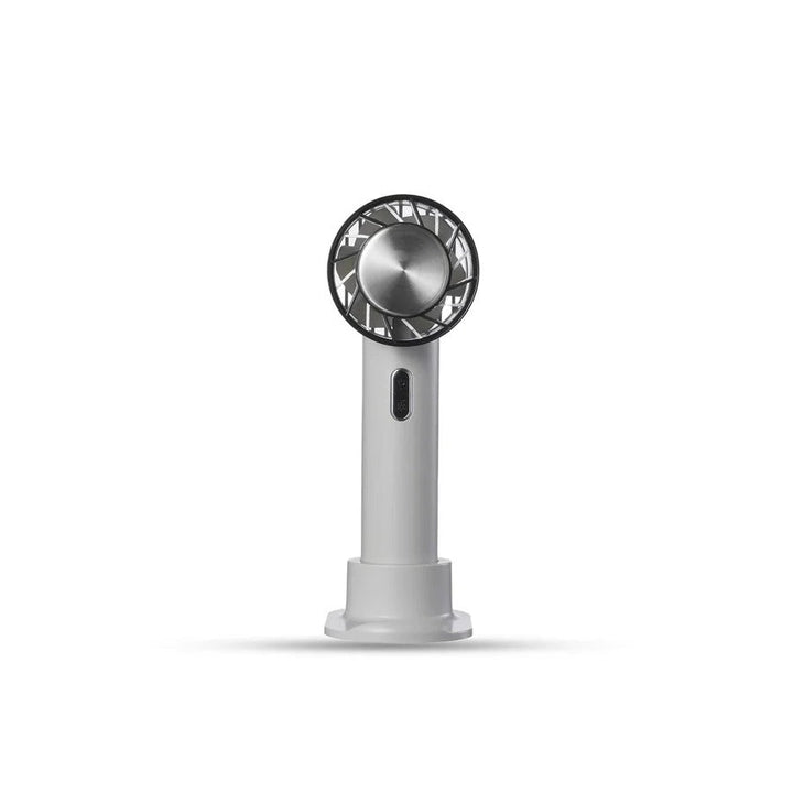 BowLift | Portable Air Conditioner Cooling Fan
