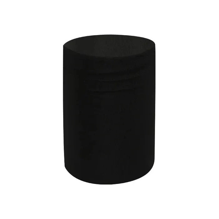 BowLift | Running Arm Phone Band