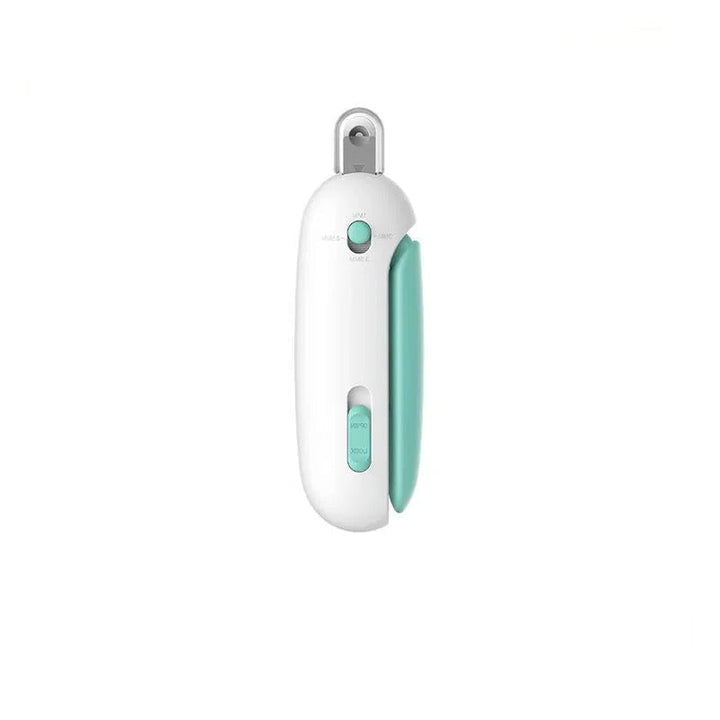 BowLift | Professional Cat and Dog Nail Clippers