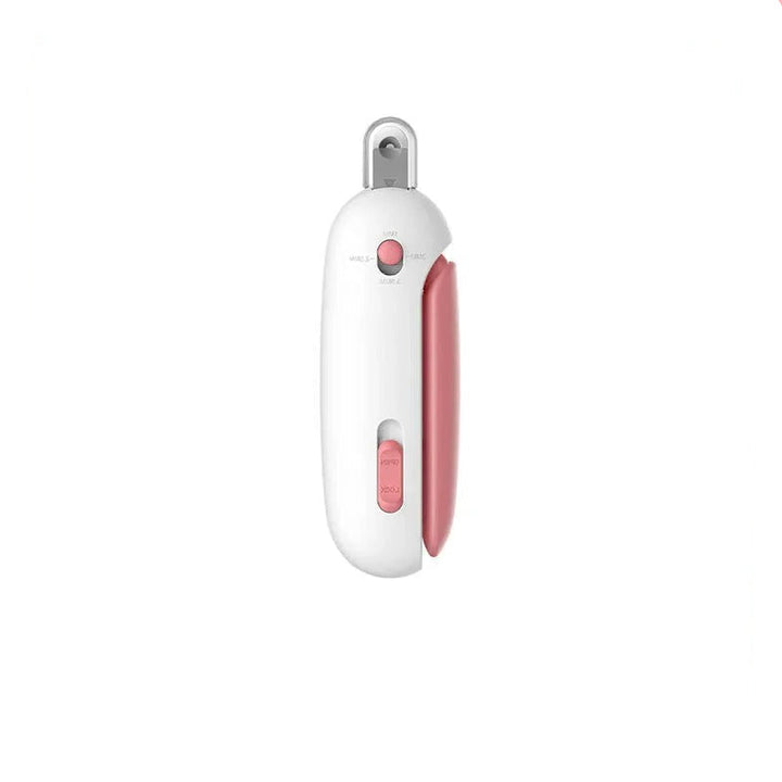 BowLift | Professional Cat and Dog Nail Clippers
