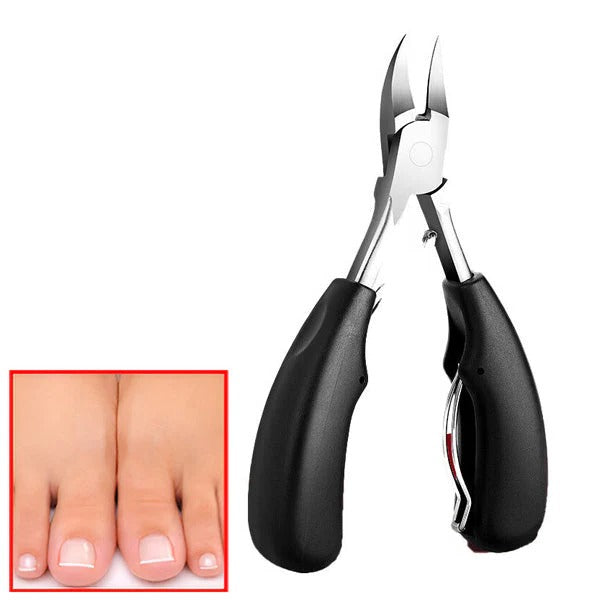 BowLift | Premium Nail Care Kit with Accessories
