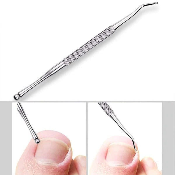 BowLift | Premium Nail Care Kit with Accessories