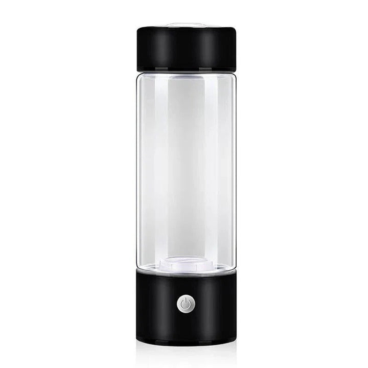 BowLift | Hydrogen Infusion Water Bottle