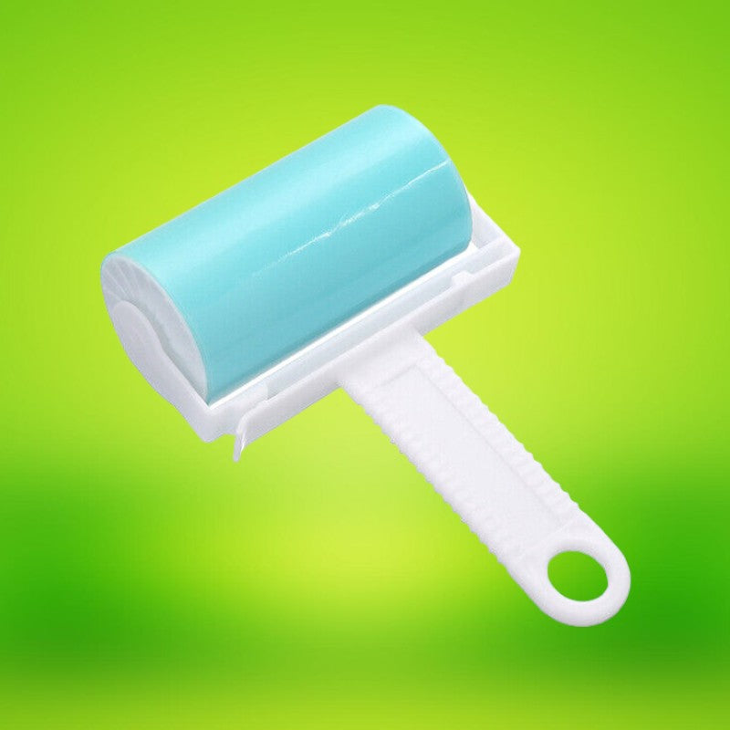 BowLift | Reusable Pet Hair Remover