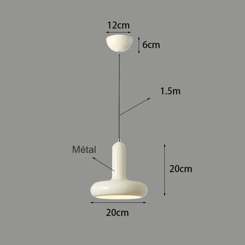 BowLift | ISOLDE